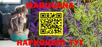 меф VHQ Дубна